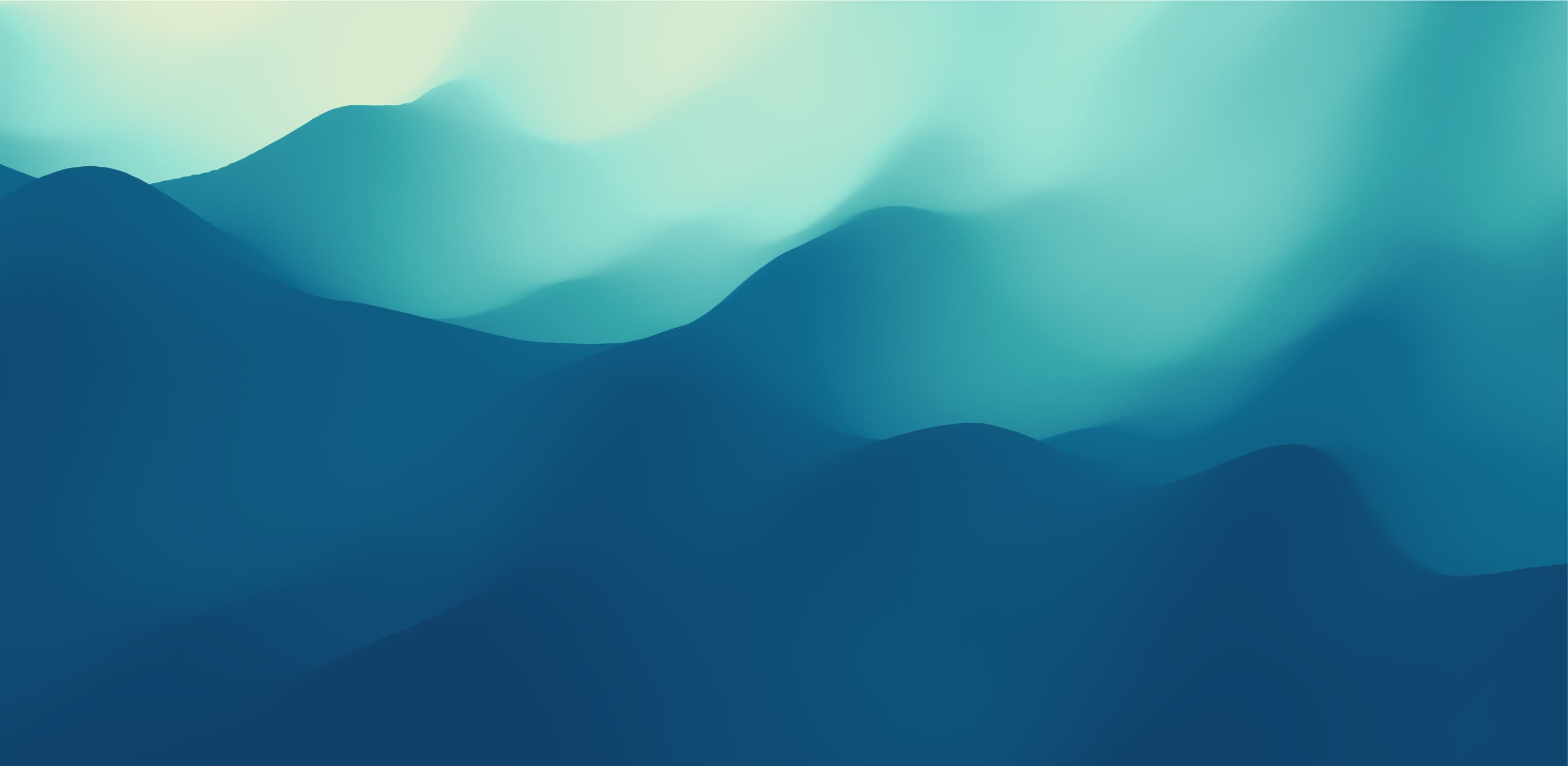 The Digit - Precision Lending